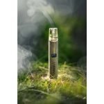 LANA皮革主機丨灰色